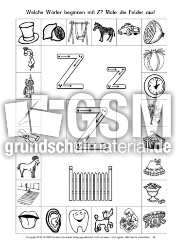 Übungen-zu-Anlauten-Bayerndruck 24.pdf